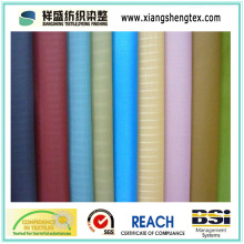 500d Imitation Nylon Oxford Fabric for Tent